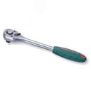 Рукоятка трещоточная 1/2"DR, 36 зубцов, 280 мм