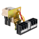 Дополнительный контакт ВА-99М 800 EKF