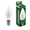 Лампа светодиодная SAFFIT SBC3709 55170