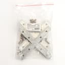 Крепеж для профиля FERON LD155 48115