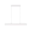 Светильник подвесной Maytoni Step 23W 4000К P010PLL23W4K