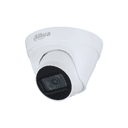 Уличная купольная IP-видеокамера 2Мп (2.8mm) DH-IPC-HDW1230T1P-0280B-S6 Dahua
