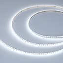 Лента MICROLEDM18235mm 24V White6000 7 Wm IP20 2216 5m Arlight узкая 045007
