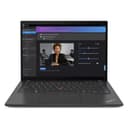 Ноутбук ThinkPad T14 Gen 4 21HD0077US Lenovo