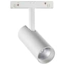 Светильник на штанге Novotech Flum 358629