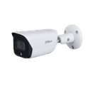 Видеокамера 2 Мп стандартные Dahua DH-IPC-HFW3249EP-AS-LED-0360B