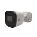 IP камера видеонаблюдения ST-SA2653 (2.8 мм) Space Technology