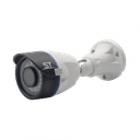 Уличная цилиндрическая AHD-камера ST-2003 Белый (2,8mm), (версия 2) Space Technology