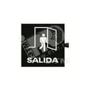 Световой фильтр выход в 82066-, S82,82N