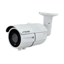 IP видеокамера Divisat DVI-S325V POE LV