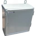 Ящик протяжной К654 У2 Н0114701210 СОЭМИ