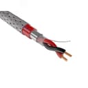 Кабель (провод) КСРЭВКнг(А)-FRLS 1х2х1,13 мм (1 мм.кв.)