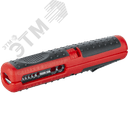 Съемник изоляции карманный ОНЛАЙТ OHT-Sim02