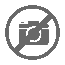 ELASTA Муфта гибкая труба-труба MGP40 IP44 IEK (ET-TA00D-MGP-040-K41-010)