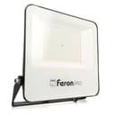 Прожектор светодиодный многоматричный FERON LL1000 41541