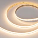 Лента COBX108812mm 24V Warm3000 22 Wm IP20 5m Arlight 5 лет 046932