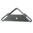 Коромысло универсальное 2КУ-12-2