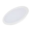 Светильник Arlight DLBL22524W Day White IP40 Металл 021443