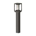 Ландшафтный светильник Maytoni Cell O452FL01GF2