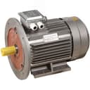 Электродвигатель трехфазный АИР 132S8 380В 4кВт 750об/мин 2081 DRIVE