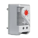 Термостат KTO-011 (NC) для регулирования нагревателей