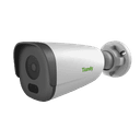 IP-видеокамера TC-C32GN IP-видеокамера 15/E/Y/C/2.8 мм/V4.2 TIANDY