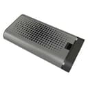 Блок подключения ClickShare Link R9861001 Barco