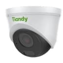 IP уличная купольная видеокамера 2 Мп TC-C34HN I3/E/Y/C/2.8mm/V4.2 Tiandy