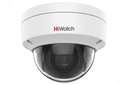 IP-камера уличная купольная DS-I202 (D) (2.8 mm) 2Мп мини с EXIR-подсветкой до 30м
