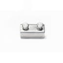 Сжим плашечный У869 СИП