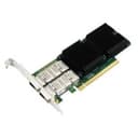 Сетевая карта LRES1028PF-2QSFP+ LR-Link