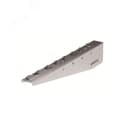 Консоль BM основание 200