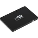 Накопитель PC PET 128Gb PCPS128G2