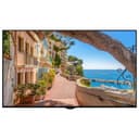 Профессиональный дисплей UHM43UH82/4 Vestel