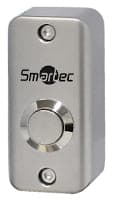 Кнопка выхода Smartec STEX012SM накладная