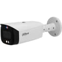 Видеокамера Dahua DH-IPC-HFW3849T1P-AS-PV-0280B-S5
