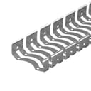 Профиль гибкий WPHFLEX5025BENT5000 Arlight Сталь 050119