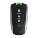 Брелок управления радиоканальный Livi Key Fob Livicom