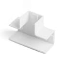 Т-образный угол 100х40 (2 шт/комп)