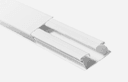 Кабель-канал 32x16 LEGRAND 030804