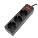 Сетевой фильтр 5bites SP3B-518