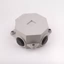 Коробка ответвительная КР4СК-65 УХЛ3