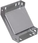 ESCA Поворот верт. внутр. 90град 100х400мм IEK (CLP1V-100-400)