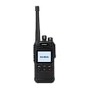 Радиостанция портативная DP-2600 VHF Lira