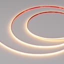 Лента COBX4003mm 24V Warm2700 48 Wm IP20 CSP 5m Arlight 041746