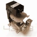 РЭ-14 У3 Uкат 48В 1з1р Uсраб 25-80% Uн Реле напряжения .01