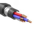 Кабель контрольный КВБбШвнг(А)-LS-ХЛ 7х1.5 ТРТС