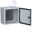 Корпус металлический ЩМП-30.30.20 УХЛ1 IP66 TITAN 5