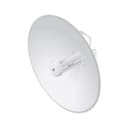 Точка доступа Ubiquiti PowerBeam 2AC-400