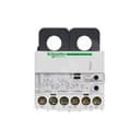 ЭЛ.РЕЛЕ ПЕРЕГРУЗКИ 0,5…6A,110V AC